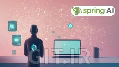 Mastering Spring AI with Java: A Practical Developer Guide