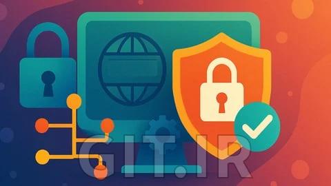Mastering SSL in Oracle WebLogic 12c, 14c & 15c - 2026