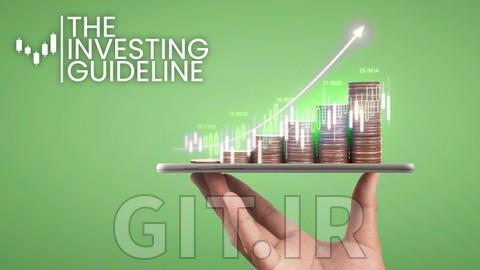 Mastering Stock Market Investing