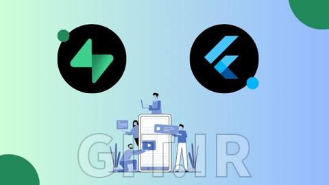 Mastering Supabase: The Ultimate Guide for Flutter Developer