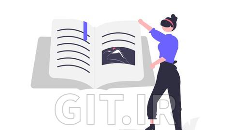 Mastering SwiftData in iOS 17 & SwiftUI 5