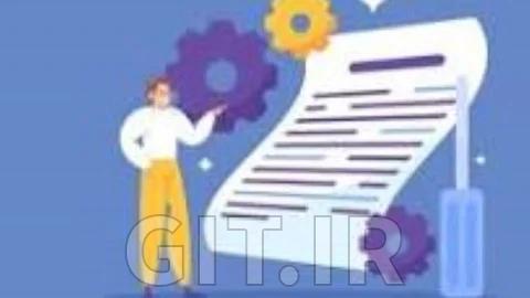 Mastering Technical Writing