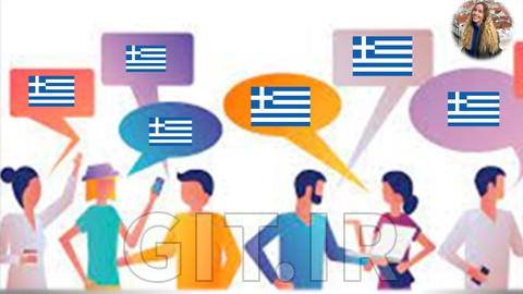 Mastering the 80 Most Used Greek Verbs