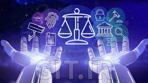 Mastering the Art of Legal Research and Writing using AI