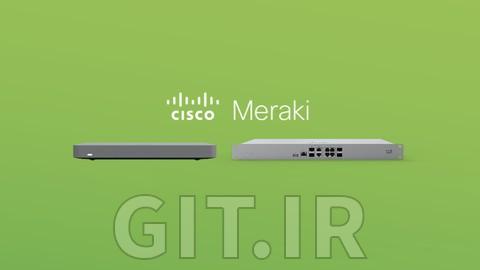 Mastering the Cisco Meraki MX - Updated for March 2024!