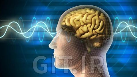 Introduction to Quantum Physics