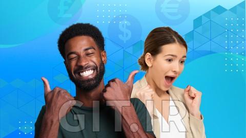 Mastering the Funder Mindset: How to Win Grants