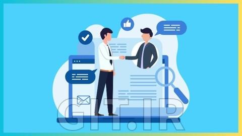 Mastering the Interview: Your Guide to Acing Job Interviews