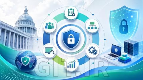 Mastering The NIST Risk Management Framework Architecture