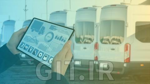Mastering the Skill of Fleet Management
