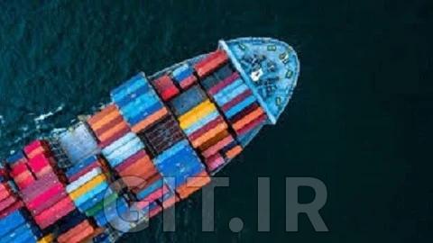 Mastering Trade-Based Money Laundering (TBML)
