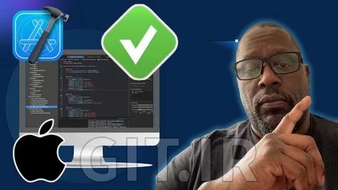 Mastering Unit Testing in SwiftUI: Build a Task Tracker
