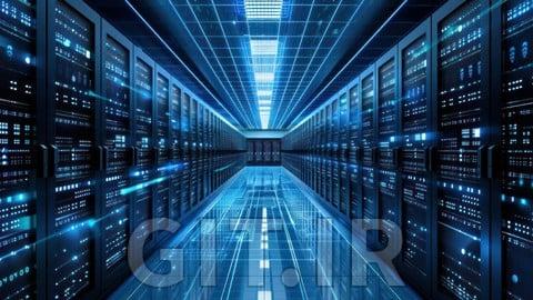 Mastering VMware: vCenter | ESXi | Virtualization