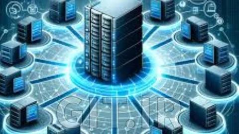 WDS On Windows Server 2022 (100% LABS) HANDS ON EXP.