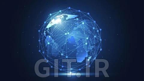 Mastering Web3 & Ethereum DApp Development Using Web3.js