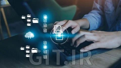 Mastering Website and Database Migration to Azure