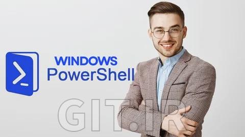 Mastering Windows PowerShell: Administration & Automation