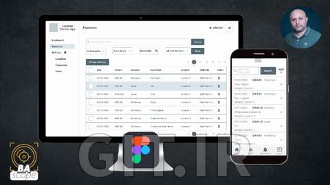 Mastering Wireframing for Business Analysts