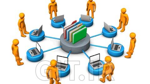 WSUS On Windows Server 2022 (100% Labs)  HANDS ON EXP.