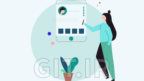 The complete Personal Development course for everyone