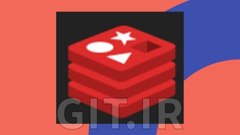 Master Redis - From Beginner to Advanced, 20+ hours
