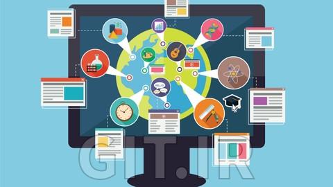 UI UX Design and Figma for absolute Beginners