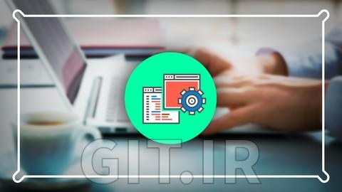 Mastering WCF 4.0 From Scratch Using C#
