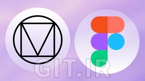 Material Design 3 in Figma | Most Practical UI Design Guide