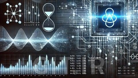 Mathematical Foundations of Quantum Computing