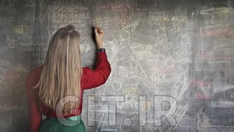 SEC past papers solutions