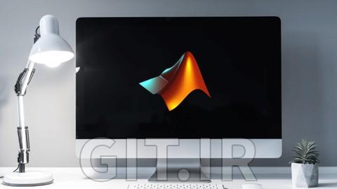 MATLAB for Engineering Students Part 2