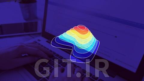 MATLAB Master Class: Go from Beginner to Expert in MATLAB