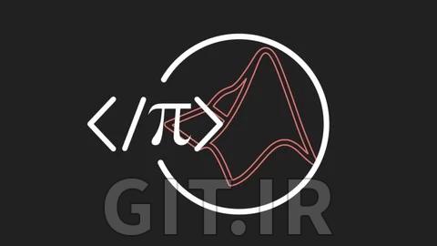 Get started with MATLAB and ChatGPT for scientific coding
