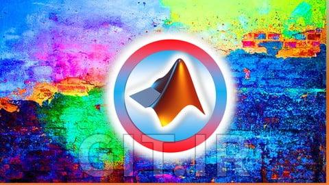 MATLAB Programming Simulink: Beginner to Pro with ChatGPT