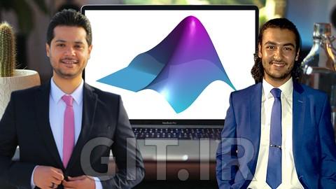 MATLAB/Simulink - Simulink Course for Electrical Engineering