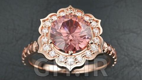 MatrixGold Essentials for Jewelers - Video Training Course