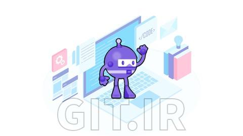 The Complete Course of .NET MAUI 2023