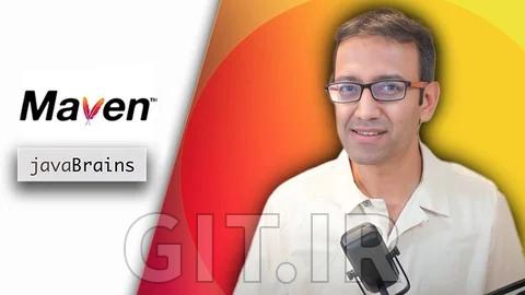 Maven Essentials - Master Java build automation