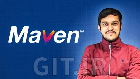 Maven for Absolute Beginners: Build & Manage Java Projects