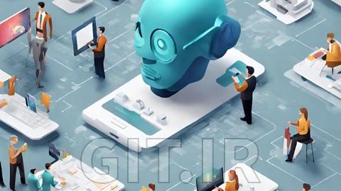 MBA: AI Technologies for Business and Management