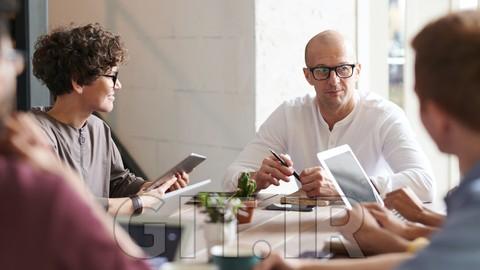 Advanced People Reading Skills Using Analytical Psychology
