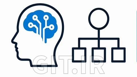 MCP for QA Engineers: AI Automation with TypeScript (2026)