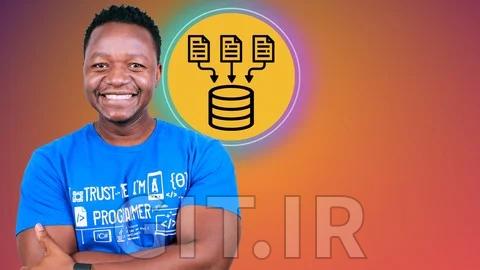 The Complete Model Context Protocol (MCP) Masterclass