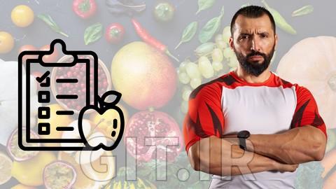 Meal Planning & Diet Tips for Weight Loss
