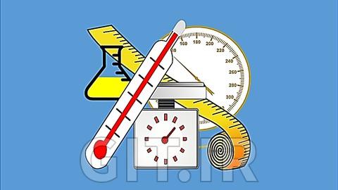 Measurement System Analysis: Demonstration with Examples