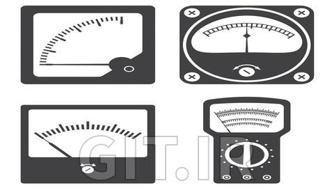 Measurement Uncertainty in CALIBRATION - ISO/IEC 17025