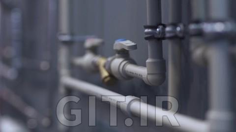 Plumbing Water Supply System Codes & Design Mastery