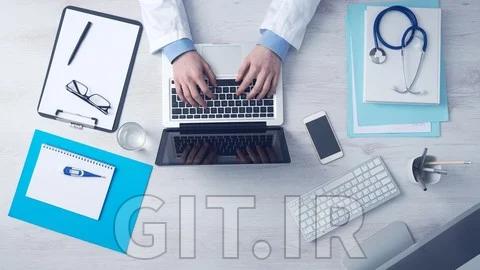 Medical AI Mastery: GPT Clinical & Genomic Assistant
