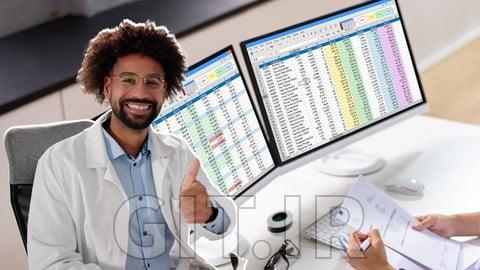 Medical Coding: Become a Certified Professional Coder
