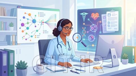 Medical Coding: Documentation & Compliance || Updated ||